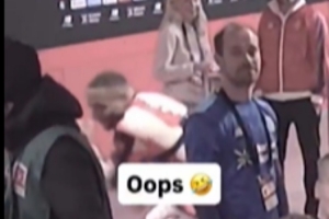 Jrs直播